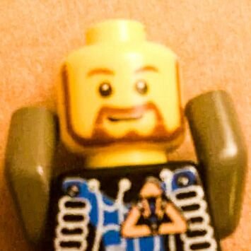 niarky's profile picture. 👨‍💼R&D Infrastructure \ Data Center Engineer - @Criteo - 
all is personal
📷 NightShooter and Photo lover