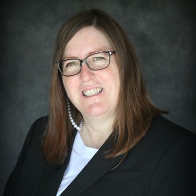SharonW78184338's profile picture. Mom/Lawyer