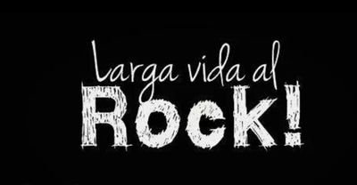 Historias, músicas, conciertos, lugares de encuentro, versos, pensamientos, fútbol, humor y algo más. MUCHO DE PARAGUAY. Sentite libre.