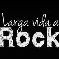 ASUNCION SUENA™ (@asuncionsuena) 's Twitter Profile
