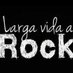 ASUNCION SUENA™ (@asuncionsuena) Twitter profile photo ASUNCION SUENA™ (@asuncionsuena) Twitter profile photo