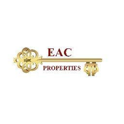 Real Estate Brokerage Services: Landlord Rep, Tenant Rep & Buyer Rep. Your key to unlocking successful real estate transactions. 844-322-7325