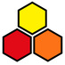 channel islands (@c_i_surfboards) Twitter profile photo channel islands (@c_i_surfboards) Twitter profile photo