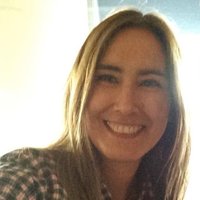 Carol (@aka_tahto) 's Twitter Profile Photo