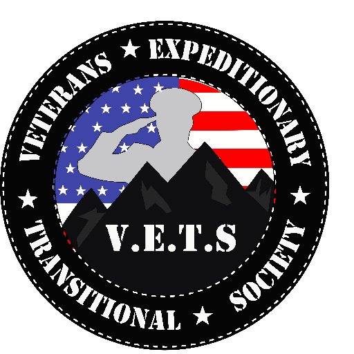 Providing outdoor therapy, preservation, and other services through amazing adventures at no cost to the Veterans.