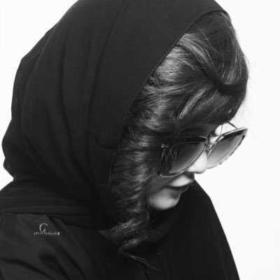 i_Ebtesaam's profile picture. ‏كَ خفة الغيم وبساطة الرّيف .