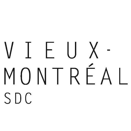 levieuxmontreal Profile Picture