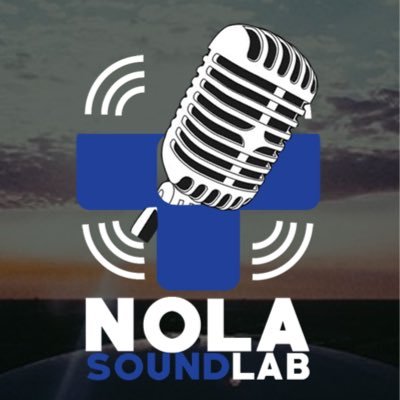 NOLA SOUND LAB Profile