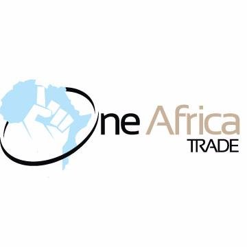 OneAfrica Trade is a business and finance community, mainly focus on news about Africa. Join our Twitter, FB, G+, and Pinterest