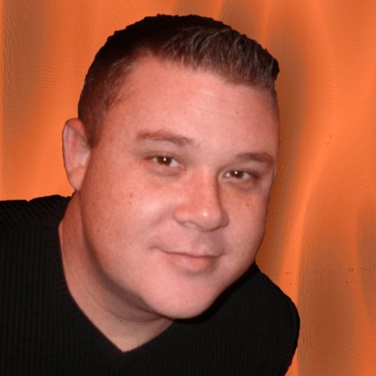 waynerbrett's profile picture. WordPress Junkie, Developer, Designer, SEO, SMM, Blogger, Writer, Social Media Lover, Father