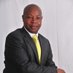 Bernard Muasya (@muasyamuasya) Twitter profile photo Bernard Muasya (@muasyamuasya) Twitter profile photo