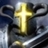kezrav's profile image