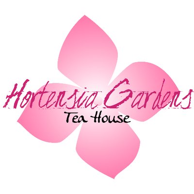 Hortensia Tea House () Hortensia Tea House