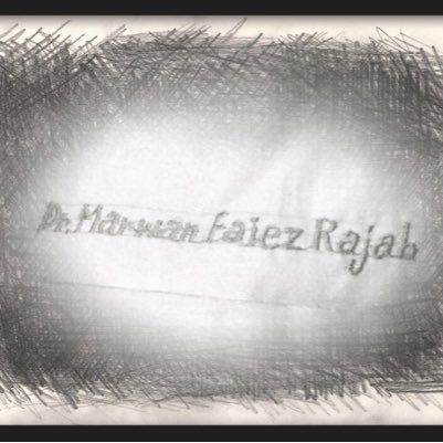 @marwanrajab1991
