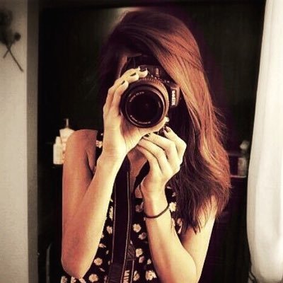 Mkcreativa's profile picture. 