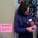 John Peterson - @japorama - Twitter