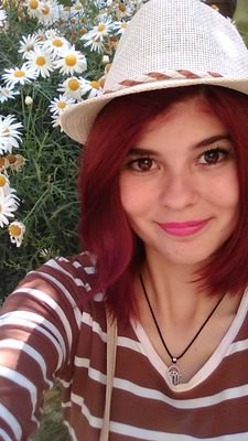 LourdesVP1's profile picture. Scrapbooking 
You tube: Lourdes VP