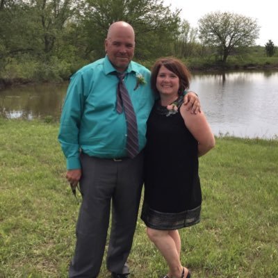 jaynemariegunn's profile picture. 