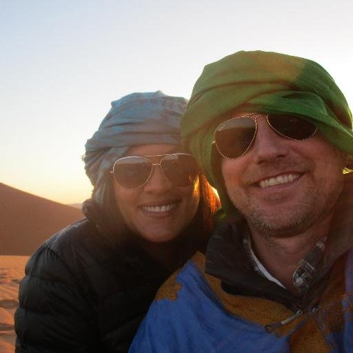 girlygirl3010's profile picture. Registrar at John Rosenfeld Studios