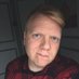 Arnar Ólafsson (@pollur) Twitter profile photo Arnar Ólafsson (@pollur) Twitter profile photo