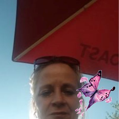 YBG66's profile picture. pm