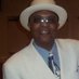 Michael Crump (@crumpmrcmusic) Twitter profile photo Michael Crump (@crumpmrcmusic) Twitter profile photo