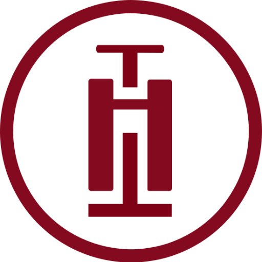 TheTradingHall's profile picture. Trader since 1990. My trading is simple:if I want to catch the train, I go. No setup or trading plan. First I trade then I manage the risk.