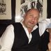 Brian Stewart (@whoosheurope1) Twitter profile photo Brian Stewart (@whoosheurope1) Twitter profile photo