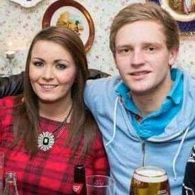 Shep_olly's profile picture. 