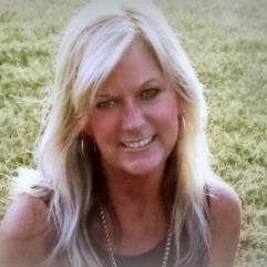 Author, Scattered Heart;REAL; Strange Body'Strange Body 2; Found on Kindle; Supporter of American Autoimmune Related Disease Association.