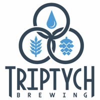 Triptych Brewing (@triptychbrewing) 's Twitter Profile