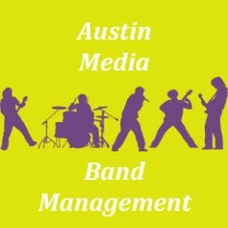 Melbourne based 'band management' business run by @DougalAustin - currently managing Aust's new Bee Gees Tribute Show (BGs Revival) & others
