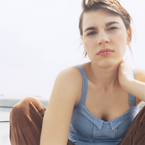 NokiaNat's profile picture. Care Assistant from Birmingham. Spend most of my time on phone chatting 2 mates.