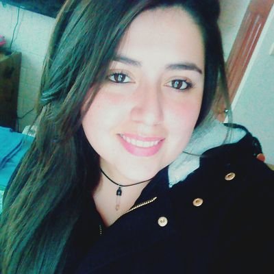 yubith_mancilla's profile picture. 22 Años 
Capricornio 
Estudiante De Enfermería 
Chile