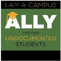 Undocu CalPoly (@undocucalpoly) 's Twitter Profile