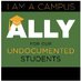 Undocu CalPoly (@undocucalpoly) Twitter profile photo Undocu CalPoly (@undocucalpoly) Twitter profile photo