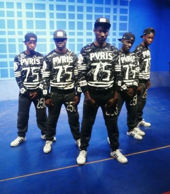 simbamohammed2's profile picture. music drives to planet dance