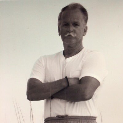 Duhon1Jim's profile picture. 