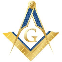 A great Birmingham lodge No 7952 - Happiness - the greatest gift we have to give! Meet in September, October, December, January and May, with April Installation