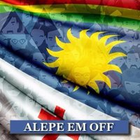 ALEPE Em OFF (@assembleiadepe) 's Twitter Profile