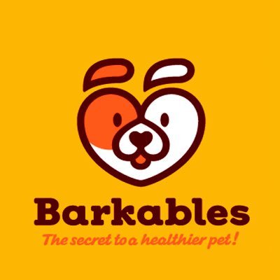 The secret to a healthier pet lies in The Barkables Box. A monthly CBD (cannabinoid) subscription box for your furry friend. Results guaranteed!