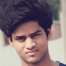 shivam____singh's profile picture. Hustler