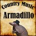 Country Music Armadillo (@cmarmadillo) Twitter profile photo Country Music Armadillo (@cmarmadillo) Twitter profile photo