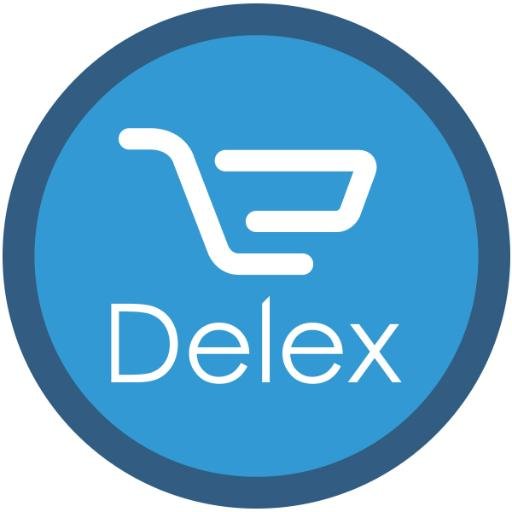 Delextranjero's profile picture. Servicio de compras en el extranjero. Cotiza tu producto con el link de interés en contacto@delex.cl y nosotros nos encargamos del resto.