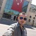ALİ GÖKGÖZ (@aliusk55) Twitter profile photo ALİ GÖKGÖZ (@aliusk55) Twitter profile photo