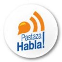 Habla Pastaza (@PastazaHabla) Twitter