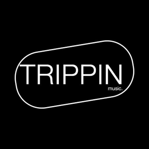 Enjoy, love music & trip with us! ❤ - Follow us, we upload videos EVERYDAY! https://t.co/NBaPQuK4hE - TRIPPIN MUSIC.