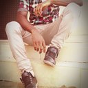 Emmanuel George - @emizzlegeorge - Twitter