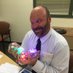 David Ware (@mrwarescience) Twitter profile photo David Ware (@mrwarescience) Twitter profile photo