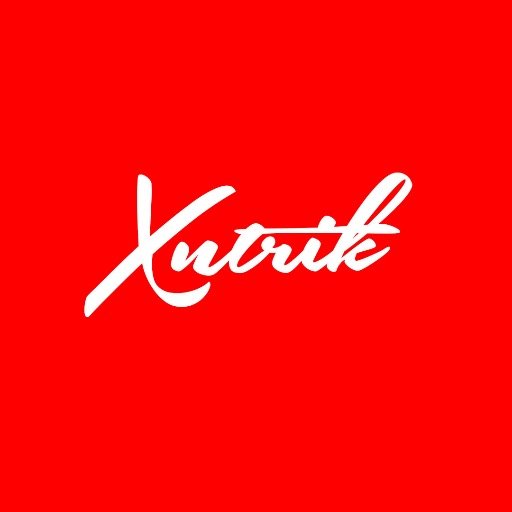 Xntrik is a lifestyle brand represented by enthusiast around the world
